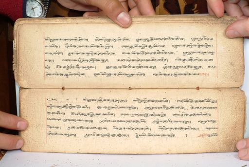 canvas: 1558bn_LTWA_800