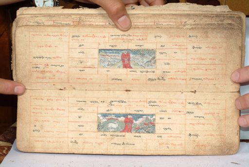 canvas: 1558de_LTWA_800