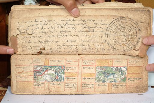 canvas: 1558cy_LTWA_800