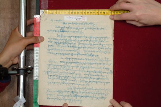 canvas: 1556a_LTWA_798