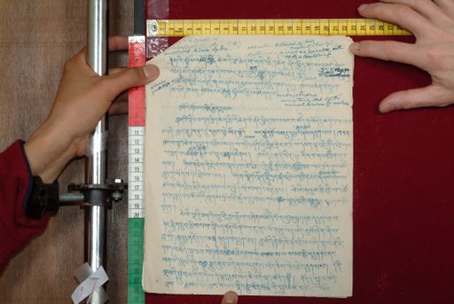 canvas: 1556c_LTWA_798