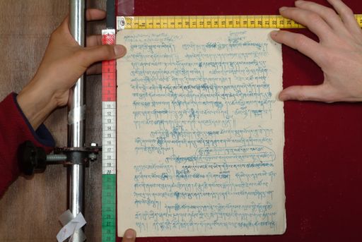 canvas: 1556d_LTWA_798