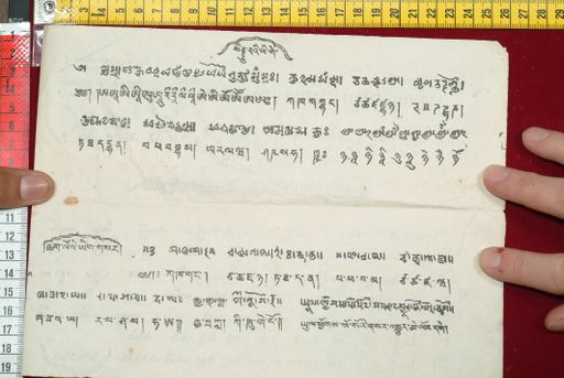 canvas: 1554f_LTWA_796