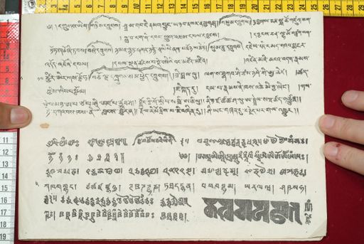 canvas: 1554e_LTWA_796