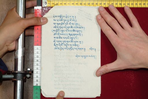 canvas: 1555b_LTWA_797