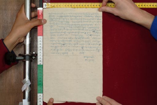 canvas: 1552b_LTWA_794