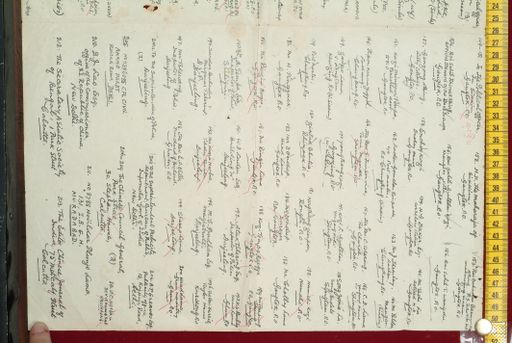 canvas: 1551d_LTWA_793