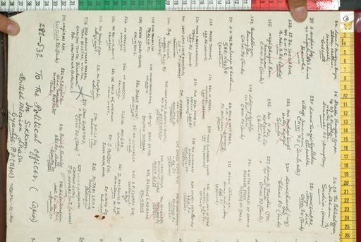 canvas: 1551c_LTWA_793