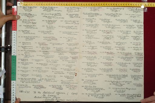 canvas: 1551b_LTWA_793