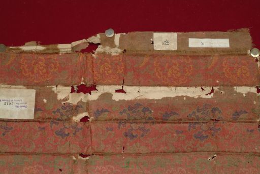 canvas: 0813k_LTWA_5_Seal