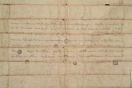 canvas: 0813j_LTWA_5_Seal