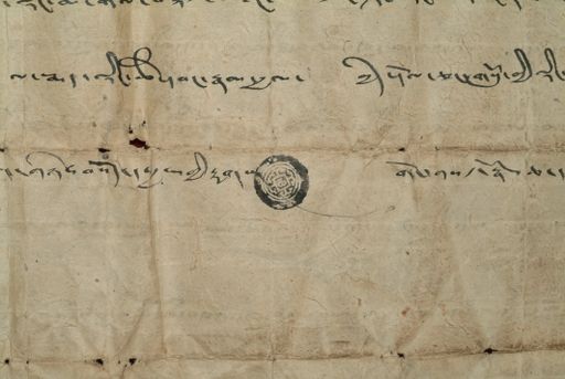 canvas: 0813n_LTWA_5_Seal