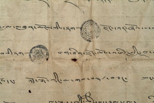 canvas: 0813m_LTWA_5_Seal