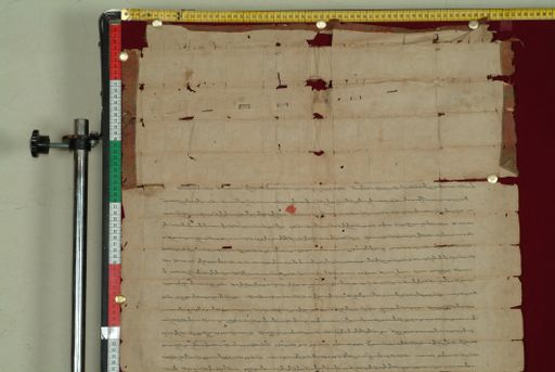 canvas: 0813d_LTWA_5