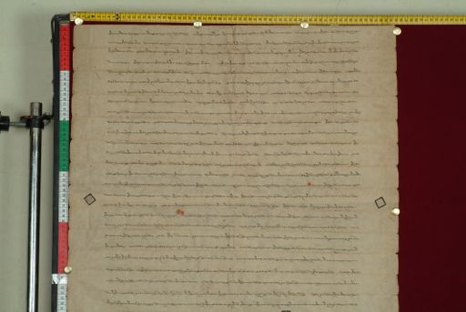 canvas: 0813e_LTWA_5