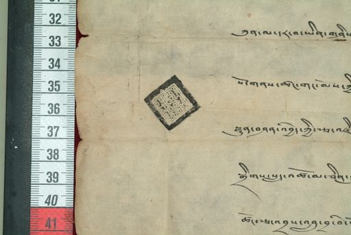 canvas: 0813g_LTWA_5