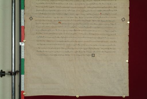 canvas: 0813f_LTWA_5