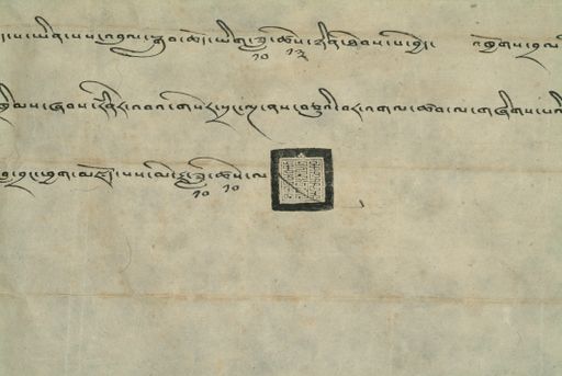 canvas: 0813h_LTWA_5