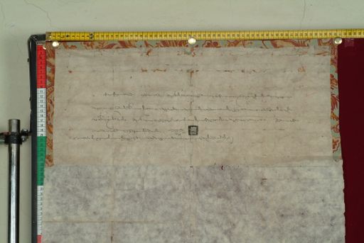 canvas: 0820b_LTWA_12