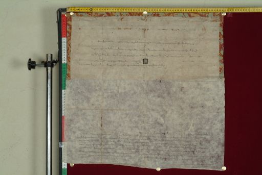 canvas: 0820c_LTWA_12