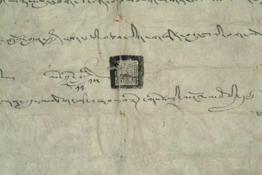 canvas: 0820d_LTWA_12