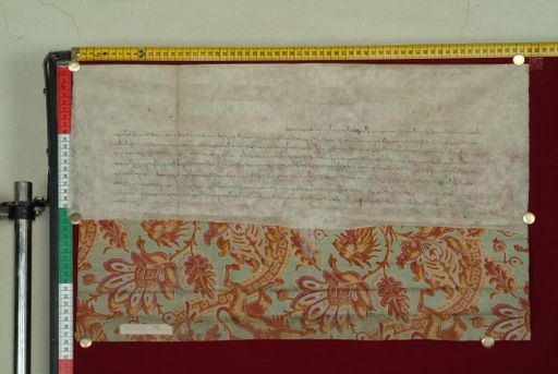 Library of Tibetan Works and Archives (LTWA) ID 3746 (0820_LTWA_12)