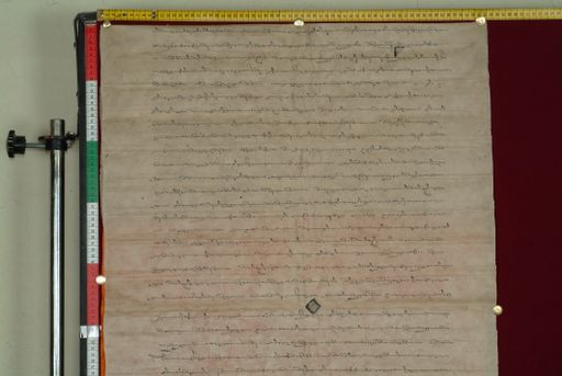 canvas: 0814f_LTWA_6