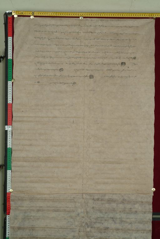 canvas: 0814l_LTWA_6