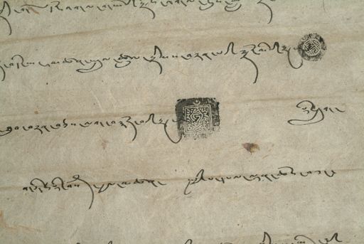 canvas: 0814o_LTWA_6