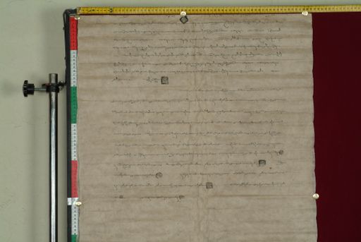 canvas: 0814k_LTWA_6