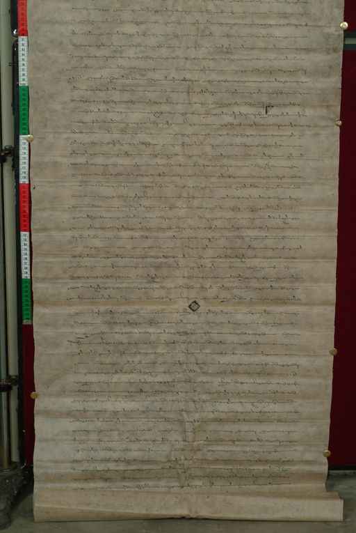 canvas: 0814c_LTWA_6