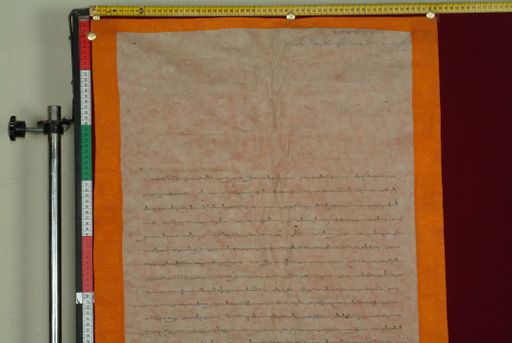 canvas: 0814d_LTWA_6