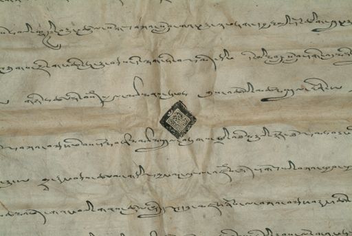 canvas: 0814m_LTWA_6