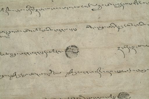 canvas: 0814n_LTWA_6