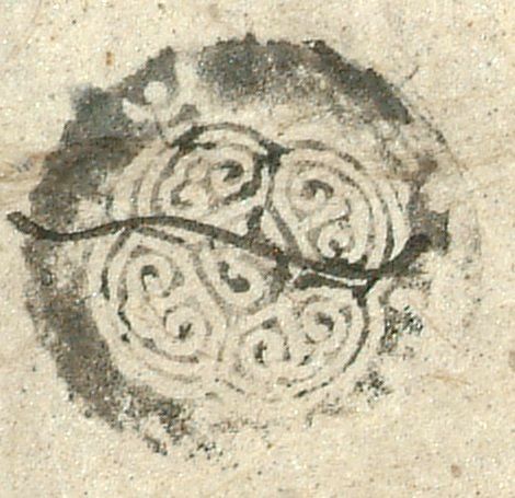 canvas: 0814n_LTWA_6_Seal