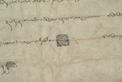 canvas: 0814q_LTWA_6