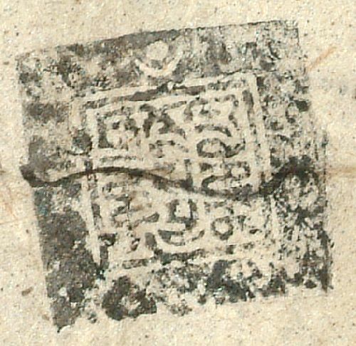 canvas: 0814q_LTWA_6_Seal