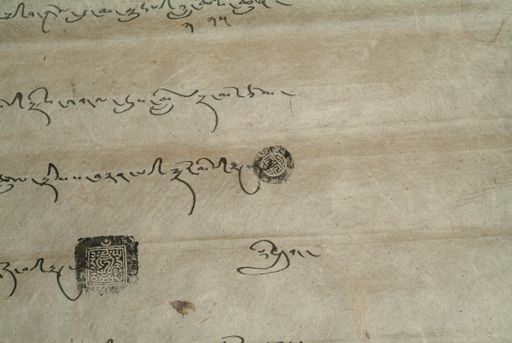 canvas: 0814p_LTWA_6