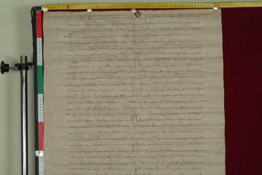 canvas: 0814g_LTWA_6