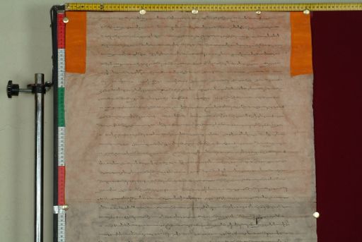 canvas: 0814e_LTWA_6