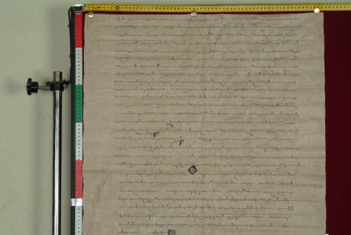 canvas: 0814j_LTWA_6