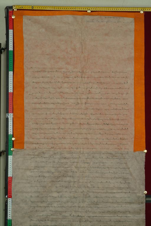 canvas: 0814b_LTWA_6