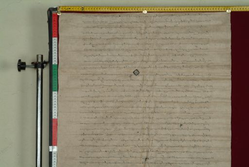 canvas: 0814h_LTWA_6