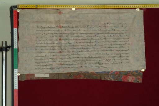 canvas: 0819a_LTWA_11