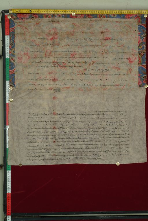 canvas: 0819c_LTWA_11