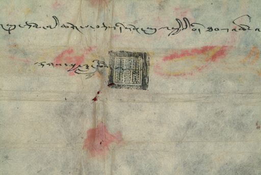 canvas: 0819d_LTWA_11