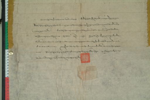 canvas: 0811c_LTWA_3