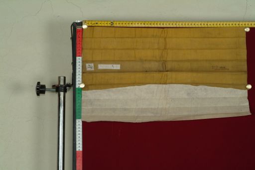 Library of Tibetan Works and Archives (LTWA) ID 3751 (0811_LTWA_3)