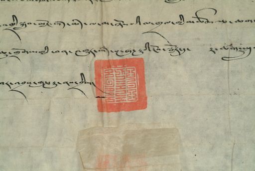 canvas: 0811d_LTWA_3