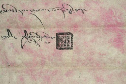 canvas: 0817d_LTWA_9